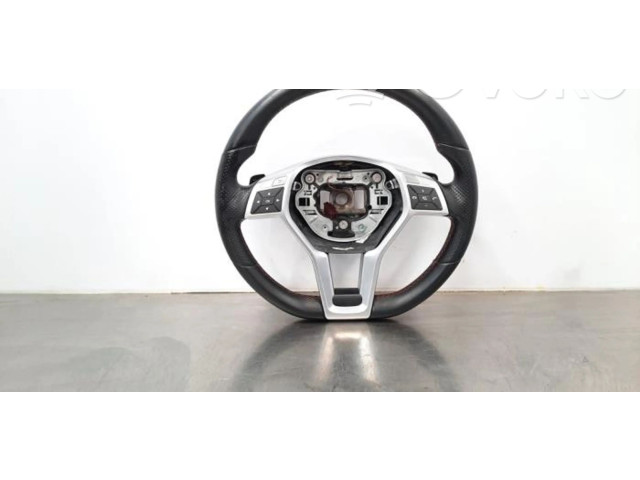 Volant Mercedes-Benz GLA W156 2015 A1774601803