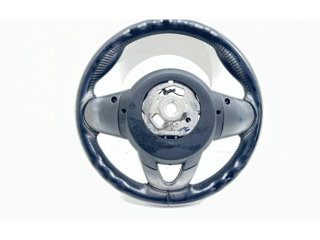 Руль Mini One - Cooper F56 F55  2013 -  года       