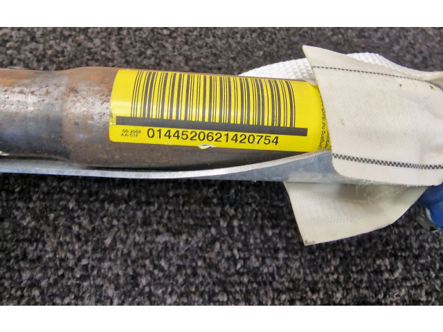 Боковая подушка безопасности 30698532   Volvo XC90