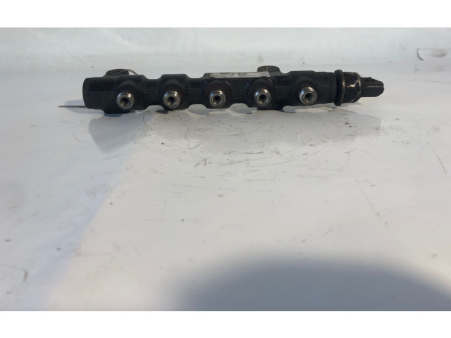 Vstřikovací lišta 9654590 Citroen Berlingo