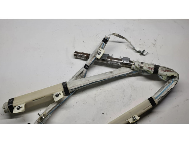 Боковая подушка безопасности 0589P1000401, 1038188   Hyundai i30