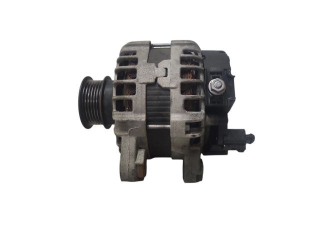 Генератор 30659580, 0125812009 Volvo V60