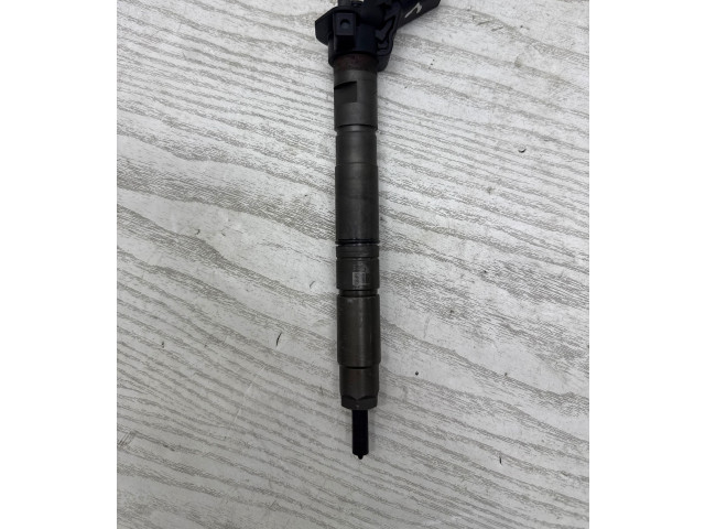 Vstřikovač 059130277AR   Audi Q7 4L    Casa 