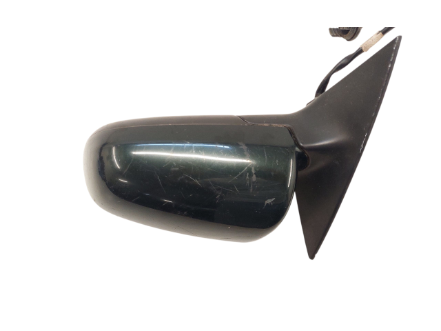 Зеркало электрическое Audi A6 S6 C6 4F 2004 - 2011 года