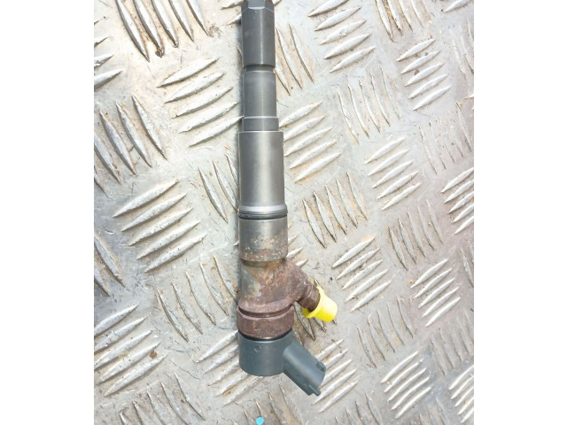 Vstřikovač Rover 75 204D2