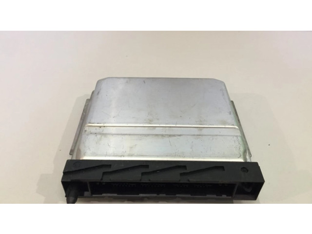 Řídící jednotka 0261206272, 26SA5834 Volvo S80 1999