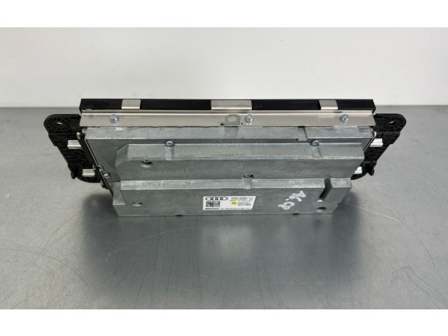 Дисплей    4K0919605A   Audi A6 S6 C8 4K