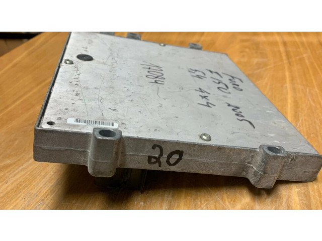 Řídící jednotka 5L3A12A650ATG Ford F150 2004