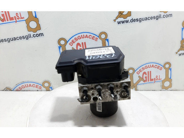 Jednotka ABS 5N0614517L, 137641   Volkswagen Tiguan 2008