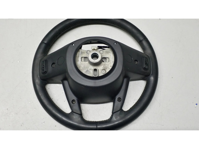 Volant Chrysler Town & Country V 2012 P1WC17DX9AC, C3718040