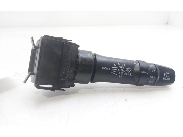 Переключатель дворников 8612A042 Mitsubishi Outlander