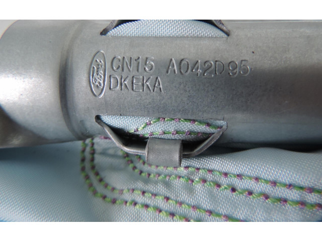 Боковая подушка безопасности CN15-A042D95-AC, CN15-A042D95-AC   Ford Ranger
