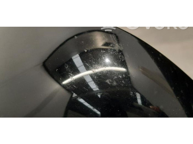 Зеркало (управляемое электричеством) Dacia Lodgy