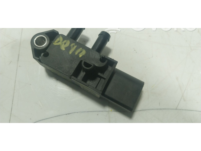 Блок управления 03L906051D, 03L906051D Audi A5