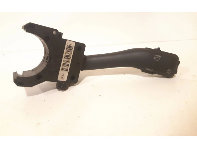 Ручка стеклоочистителей 4B0953503G Volkswagen Golf IV