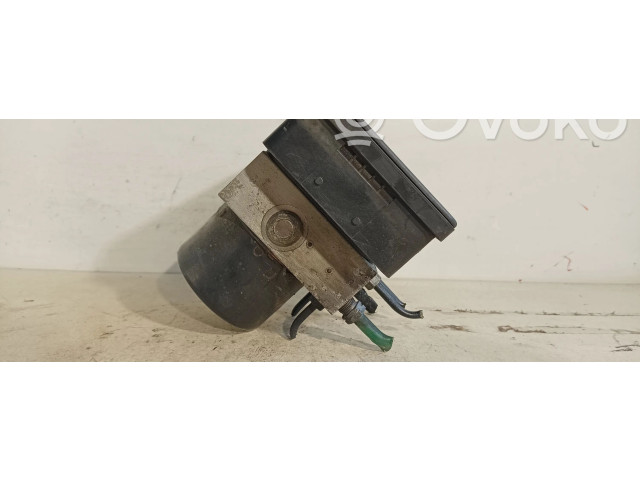 Вентилятор радиатора     10096011403, 9657061080    Citroen C5 