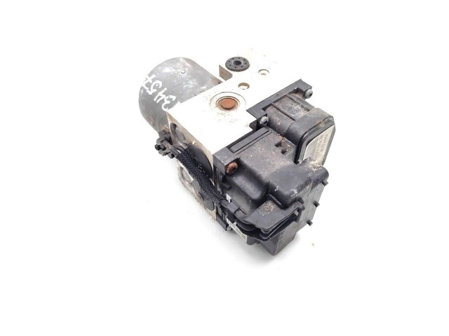 Блок АБС 58910-3E310, 0265216928 KIA Sorento 2002 - 2009 года