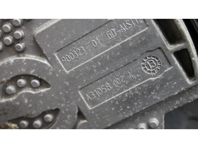 Комплект радиатора     4H0121003N    Audi Q5 SQ5 