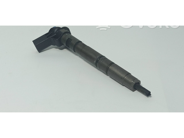 Форсунка 03L130277, 0445116030 Audi A4 Allroad CAGB
