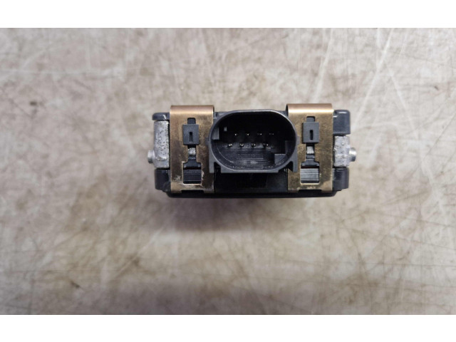 Блок управления 5Q0907561B, 0203300183 Volkswagen Golf VII