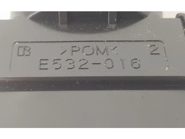 Ручка стеклоочистителей 8612A031, 8612A031 Mitsubishi ASX