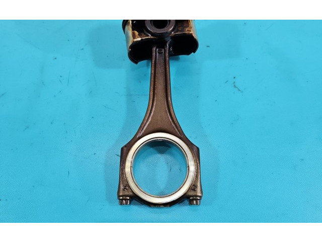 Píst CTU, IMPRK1424906 Audi A8 S8 D4 4H CTUB