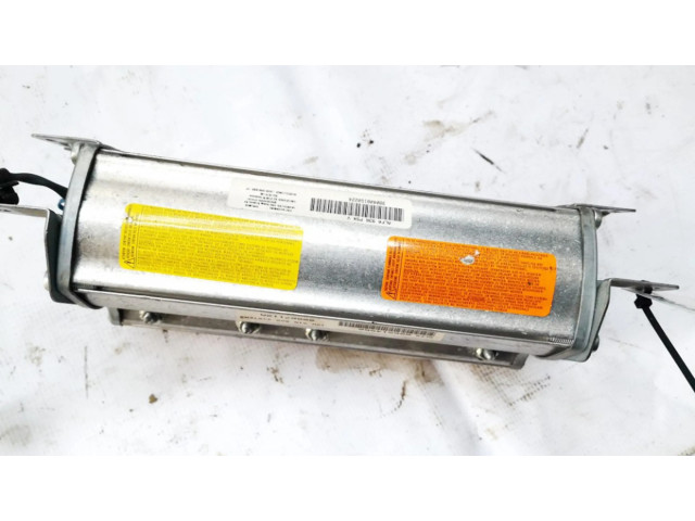 Подушка безопасности пассажира 606514560, a990810232 Alfa Romeo 166