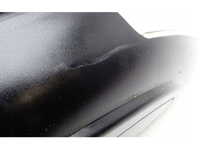 Zpětné zrcátko Seat Alhambra (Mk2) 2016