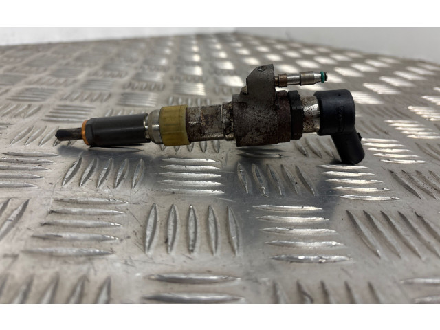 Форсунка 9802448680, 50274V05    Citroen DS4   