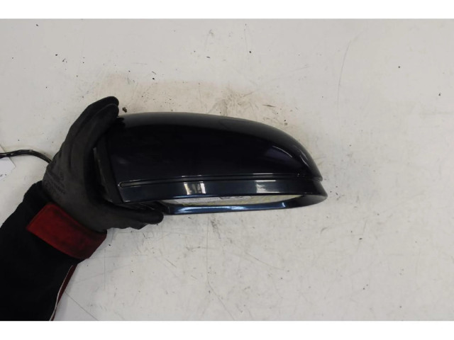 Zpětné zrcátko Mercedes-Benz C W203 2000