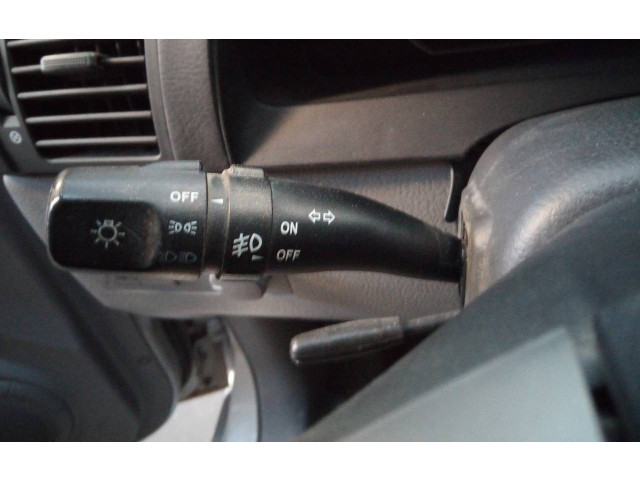 Volant KIA Sorento 2007