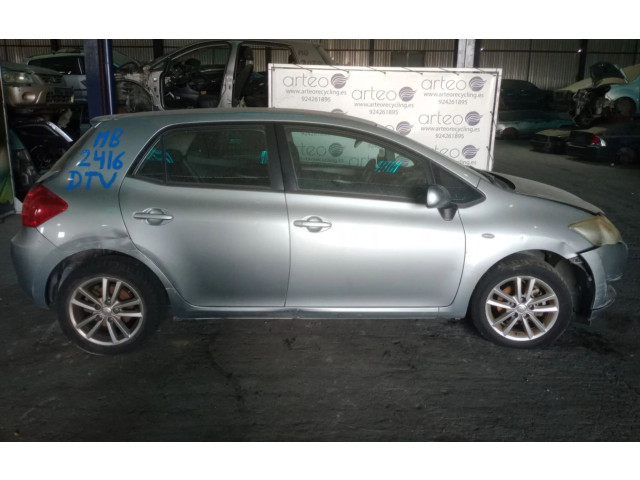 Volant Toyota Auris 150 2010