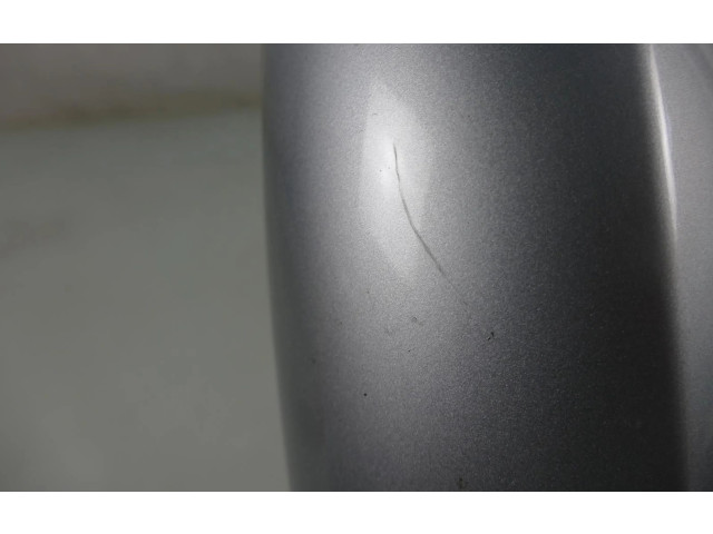 Zpětné zrcátko pravé BMW 1 E82 E88 2008