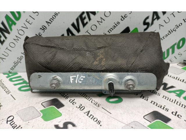 Подушка безопасности в сиденье SV25-04-22, 161   Citroen C5