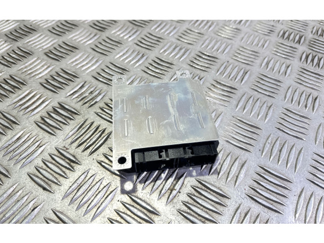 Блок подушек безопасности 51701716   Fiat Punto (199)