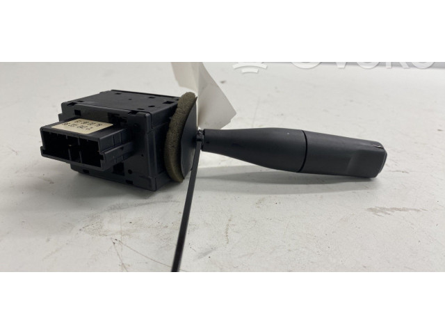 Ручка стеклоочистителей 6239J1   Peugeot 306