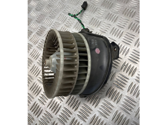 Вентилятор печки    4885118ab   Chrysler LHS