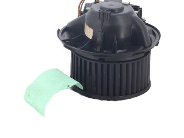 Вентилятор радиатора 1K0959455FR Volkswagen Jetta V