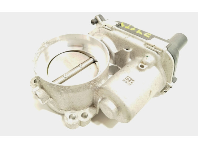 Дроссель 04E133062T, V29073596   Cupra Leon       