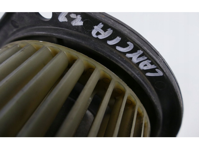 Вентилятор печки 78518452 Lancia Y10