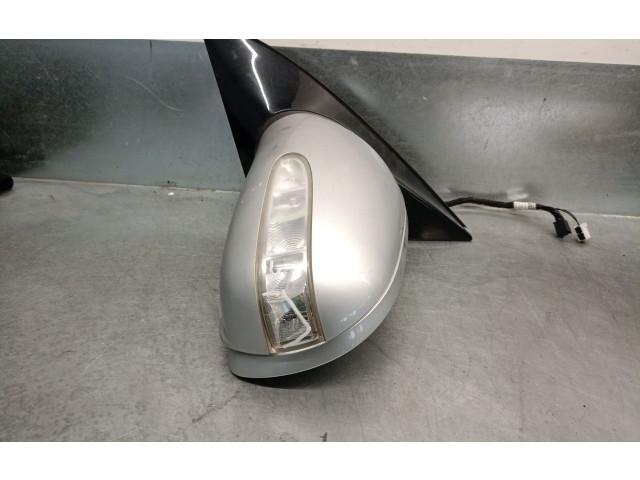 Pojistková skříňka Řídící jednotka BSM 9812189980 Peugeot 5008 2016