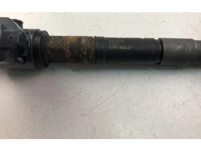 Рулевая рейка  Жиклер (жиклеры) (форсунка (форсунки) 31405404   Volvo V70 2008 - 2013 года