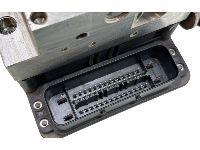 ABS Steuergerät 4H0907379E   Audi A8 S8 D4 4H 2012