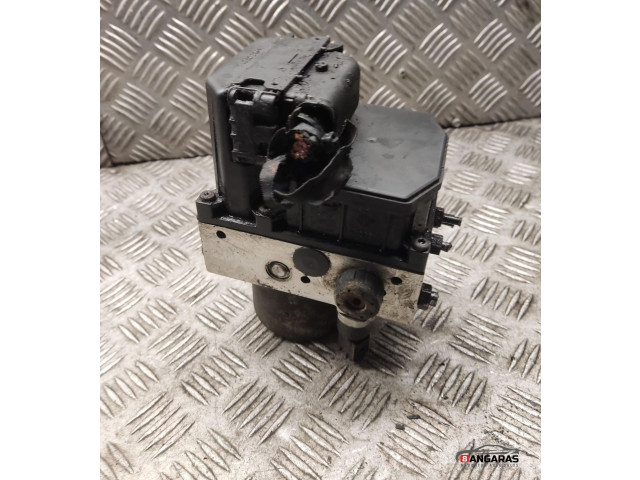 Jednotka ABS 4e0614517m   Audi A8 S8 D3 4E 2005
