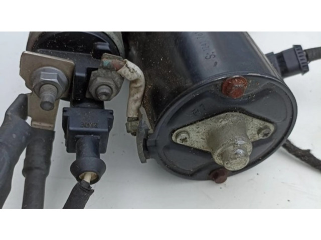 Стартер 7616698, 0001138048 Mini One - Cooper F56 F55