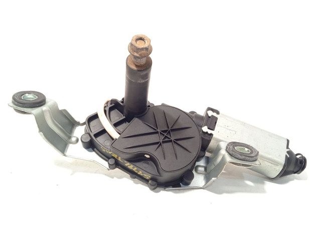 Моторчик заднего дворника 8638163    Volvo XC90