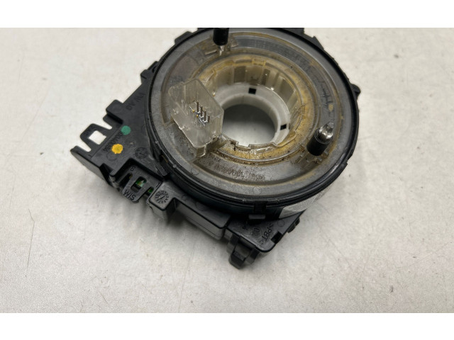 Подрулевой шлейф SRS 5K0953549, 1000916308 Volkswagen Caddy