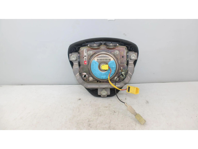 Подушка безопасности двери 77800SMG Honda Civic