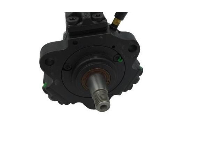 Vstřikovací čerpadlo 0445010072 Alfa Romeo 156