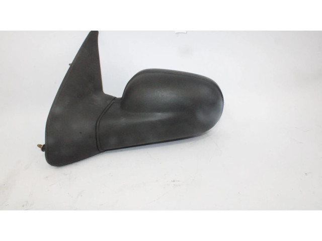 Зеркало электрическое        Renault Clio I  1997 - 1998 года   